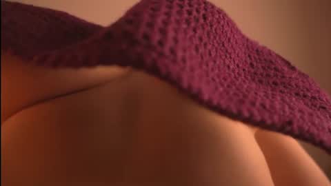 Mizi online show from July 9, 9:06 pm
