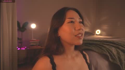 Mizi online show from July 29, 9:15 pm
