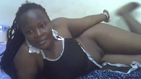 happy online show from October 9, 8:29 am