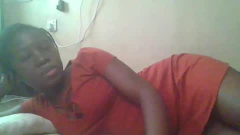 happy_dimple online show from September 26, 12:14 pm