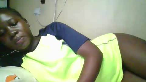 happy_dimple online show from October 14, 8:11 pm