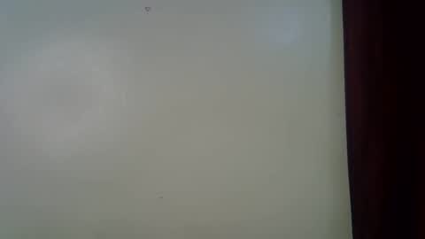 happy_kienyeji online show from November 10, 3:56 am