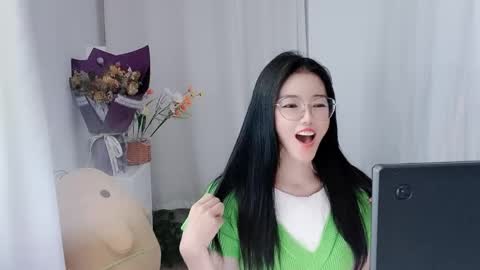 Daisy online show from April 22, 2:52 am