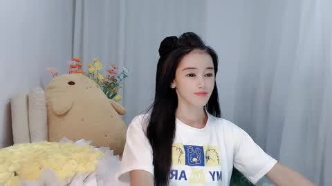 Daisy online show from June 3, 1:56 pm