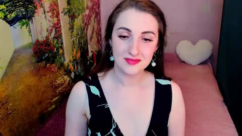 Snapshot of happymiracle chatting on September 20, 6:17 pm happymiracle online show from September 20, 6:17 pm
