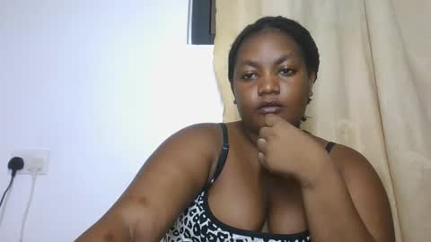 happypokyy online show from April 30, 4:56 pm