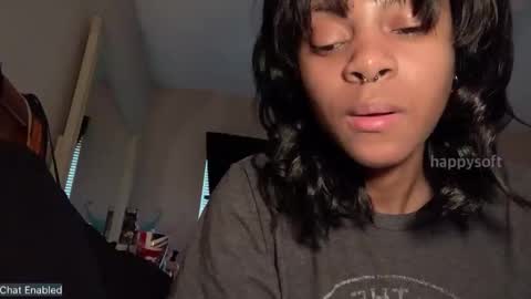 meatwad online show from February 11, 2:35 pm