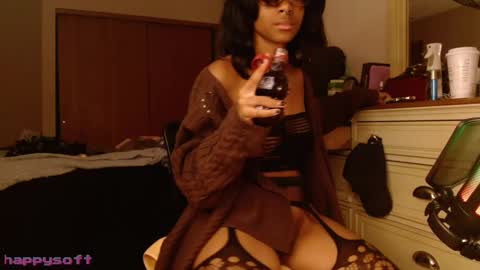 meatwad online show from October 2, 1:16 pm