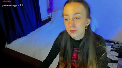 Stephanie online show from January 29, 4:41 pm