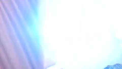 happysunshine4319 online show from May 16, 4:39 pm