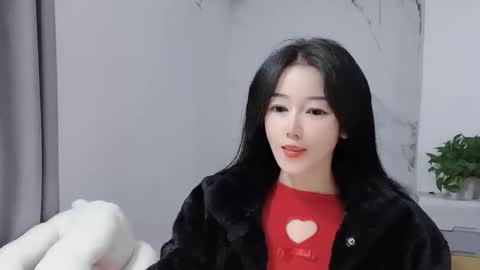 Daisy online show from January 7, 10:57 pm