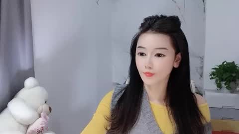 Daisy online show from January 17, 2:08 am