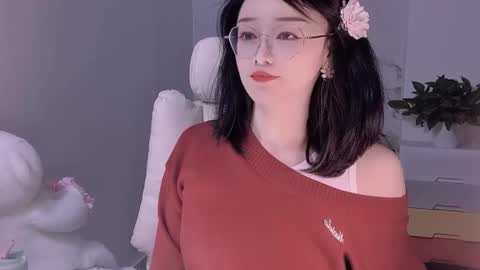 Daisy online show from January 21, 12:39 pm