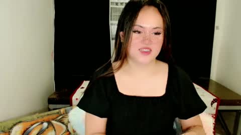 mj online show from February 15, 1:42 am