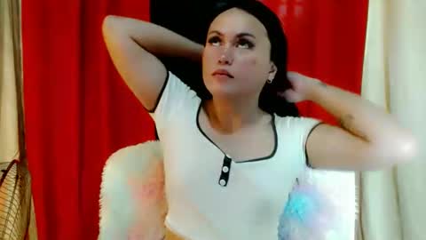 mj online show from March 6, 9:03 am