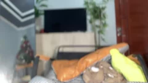 jessabelle online show from December 6, 1:00 pm