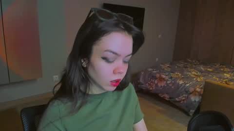 Miss Hari online show from January 9, 7:42 am