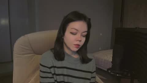 Miss Hari online show from September 13, 11:07 am