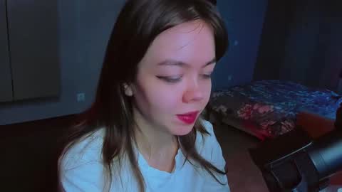 Miss Hari online show from February 8, 7:48 am