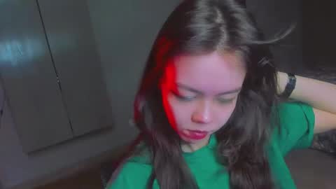 Miss Hari online show from January 29, 10:16 am