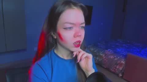 Miss Hari online show from January 26, 8:36 am