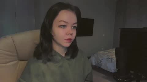 Miss Hari online show from September 28, 10:20 am