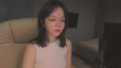 Miss Hari online show from October 9, 11:03 am