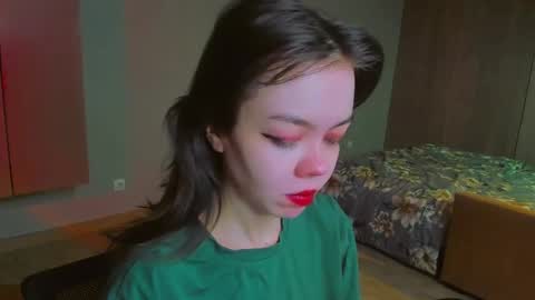 Miss Hari online show from January 7, 10:11 am