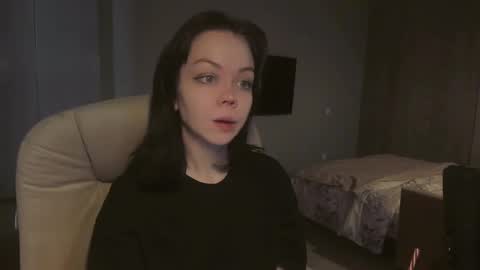 Miss Hari online show from September 21, 9:19 am