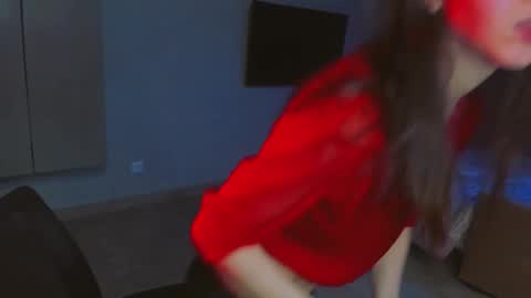 Miss Hari online show from February 2, 9:40 am