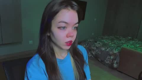 Miss Hari online show from February 6, 8:50 am