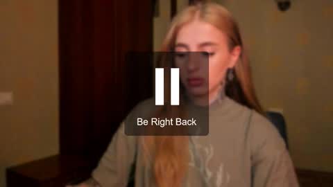 Snapshot of harley_kimm chatting on September 14, 5:38 am Julia online show from September 14, 5:38 am