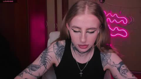 Snapshot of harley_kimm chatting on January 20, 5:04 am Julia online show from January 20, 5:04 am