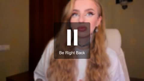 Snapshot of harley_kimm chatting on September 22, 5:39 am Julia online show from September 22, 5:39 am