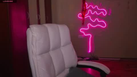 Snapshot of harley_kimm chatting on January 8, 4:34 am Julia online show from January 8, 4:34 am