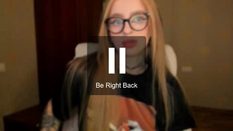 Snapshot of harley_kimm chatting on September 24, 5:50 am Julia online show from September 24, 5:50 am