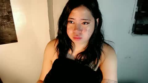 Harley online show from March 27, 12:56 am