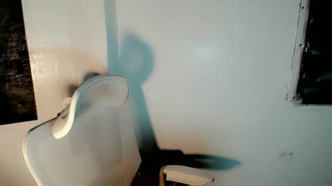 Harley online show from March 24, 12:16 am