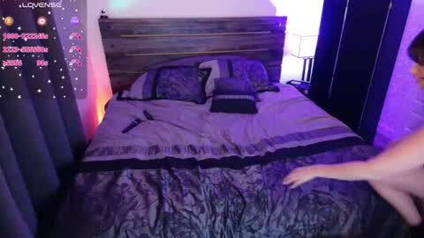 Harley Dawson online show from January 18, 3:47 am