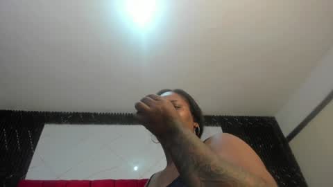 Snapshot of harleyevaans chatting on December 7, 12:13 pm Harley Evaans online show from December 7, 12:13 pm