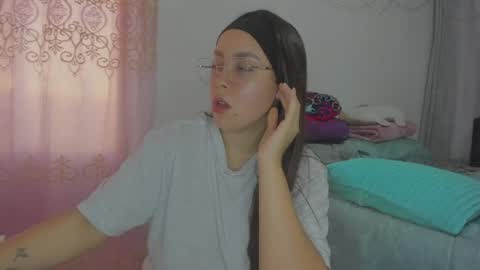 Natii  online show from April 18, 10:53 pm