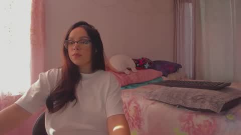 Natii  online show from February 23, 9:47 pm