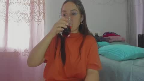 Natii  online show from April 22, 9:23 pm