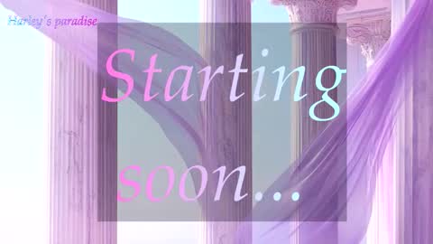 Snapshot of harleyparadise chatting on September 21, 5:39 am 900 am to 300 pm - GTM 5 Weekdays online show from September 21, 5:39 am