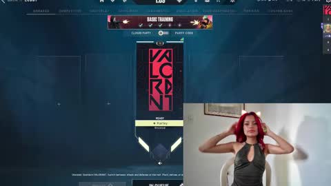 Snapshot of harleyparadise chatting on December 12, 7:26 pm 900 am to 300 pm - GTM 5 Weekdays online show from December 12, 7:26 pm