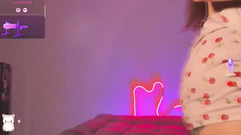 Harley Rosee  online show from March 1, 3:06 am