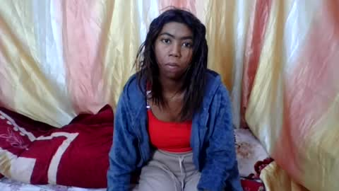 harliva online show from July 10, 3:51 am