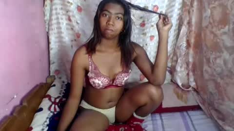harliva online show from July 2, 11:16 am