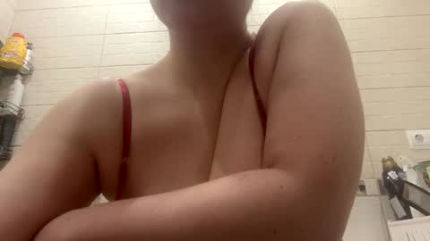 Sophia  online show from February 18, 12:37 pm