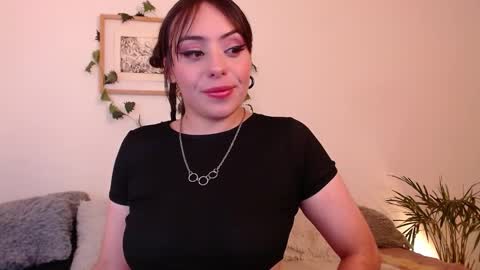 Harmony    Please help me to reach 100 thumbs up online show from January 17, 4:49 am